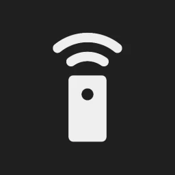 Icono de TV Remote for Google TV, Tcl